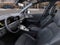 2027 Kia Sportage Plug-In Hybrid X-Line