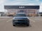 2027 Kia Sportage Plug-In Hybrid X-Line
