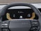 2027 Kia Sportage Plug-In Hybrid X-Line