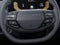 2027 Kia Sportage Plug-In Hybrid X-Line