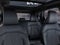 2027 Kia Sportage Plug-In Hybrid X-Line