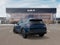2027 Kia Sportage Plug-In Hybrid X-Line