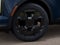 2027 Kia Sportage Plug-In Hybrid X-Line