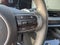 2025 Kia Sportage Plug-In Hybrid X-Line