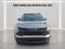 2025 Kia Sportage Plug-In Hybrid X-Line