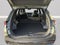 2025 Kia Sportage Plug-In Hybrid X-Line