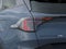 2027 Kia Sportage Plug-In Hybrid X-Line Prestige