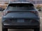 2027 Kia Sportage Plug-In Hybrid X-Line Prestige