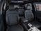 2027 Kia Sportage Plug-In Hybrid X-Line Prestige