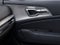2027 Kia Sportage Plug-In Hybrid X-Line Prestige