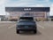 2027 Kia Sportage Plug-In Hybrid X-Line Prestige