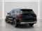 2026 Kia Sorento Plug-In Hybrid EX