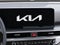 2026 Kia Sorento Plug-In Hybrid EX