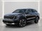 2026 Kia Sorento Plug-In Hybrid EX