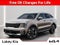2026 Kia Sorento Plug-In Hybrid EX