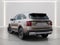 2026 Kia Sorento Plug-In Hybrid EX
