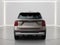 2026 Kia Sorento Plug-In Hybrid EX