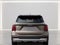 2026 Kia Sorento Plug-In Hybrid EX