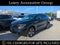 2024 Kia Sorento Hybrid SX Prestige