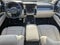 2024 Kia Sorento Hybrid SX Prestige