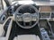 2024 Kia Sorento Hybrid SX Prestige