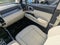 2024 Kia Sorento Hybrid SX Prestige