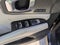 2024 Kia Sorento Hybrid SX Prestige