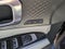 2024 Kia Sorento Hybrid SX Prestige
