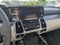 2024 Kia Sorento Hybrid SX Prestige