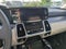 2024 Kia Sorento Hybrid SX Prestige