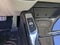 2024 Kia Sorento Hybrid SX Prestige