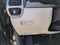 2024 Kia Sorento Hybrid SX Prestige