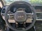 2024 Kia Sorento Hybrid SX Prestige