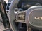 2024 Kia Sorento Hybrid SX Prestige
