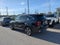 2024 Kia Sorento Hybrid SX Prestige