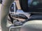 2024 Kia Sorento Hybrid SX Prestige