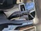 2024 Kia Sorento Hybrid SX Prestige