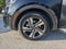 2024 Kia Sorento Hybrid SX Prestige