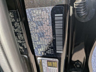 2024 Kia Sorento Hybrid SX Prestige