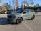 2026 Kia Sorento Plug-In Hybrid SX Prestige