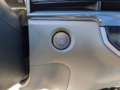 2026 Kia Sorento Plug-In Hybrid SX Prestige