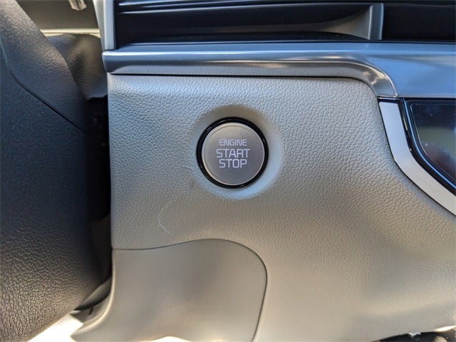 2026 Kia Sorento Plug-In Hybrid SX Prestige