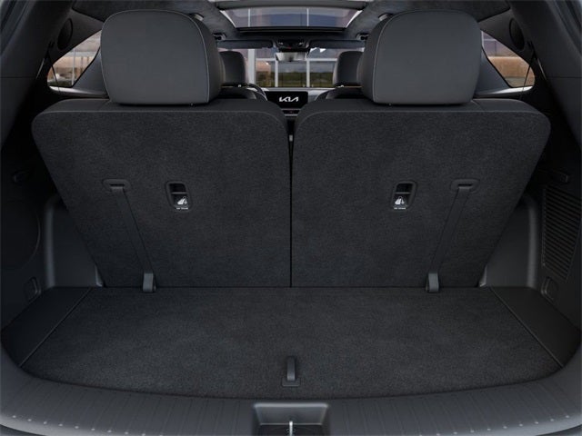 2026 Kia Sorento Plug-In Hybrid SX Prestige