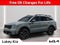 2026 Kia Sorento Plug-In Hybrid SX Prestige