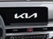 2026 Kia Sorento Plug-In Hybrid SX Prestige