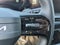 2026 Kia Sorento Plug-In Hybrid SX Prestige