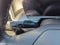 2026 Kia Sorento Plug-In Hybrid SX Prestige