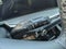 2026 Kia Sorento Plug-In Hybrid SX Prestige