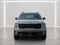 2026 Kia Sorento Plug-In Hybrid SX Prestige