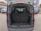 2018 Ford Transit Connect XL